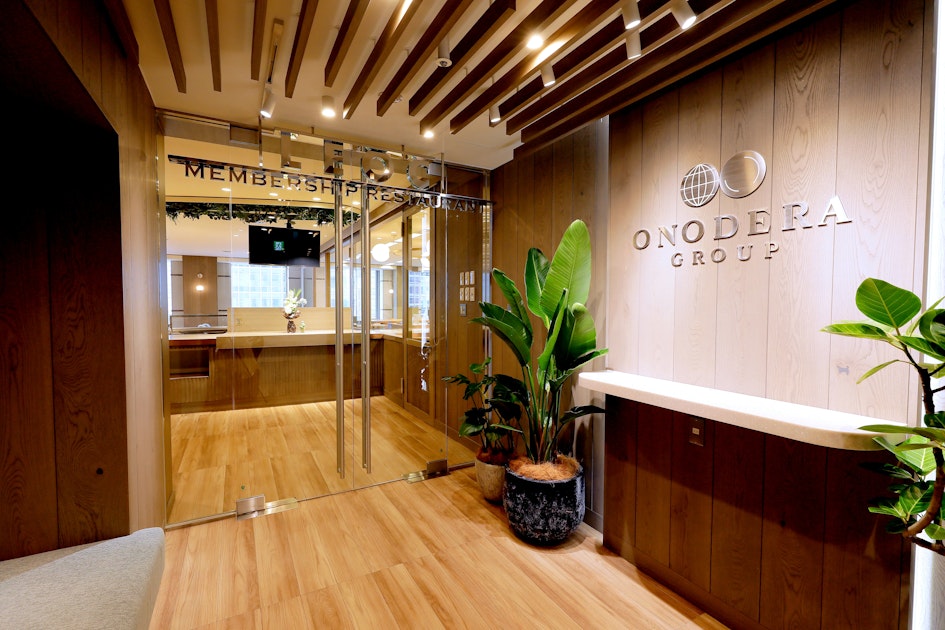 image - 2024-07-22T165833.015.